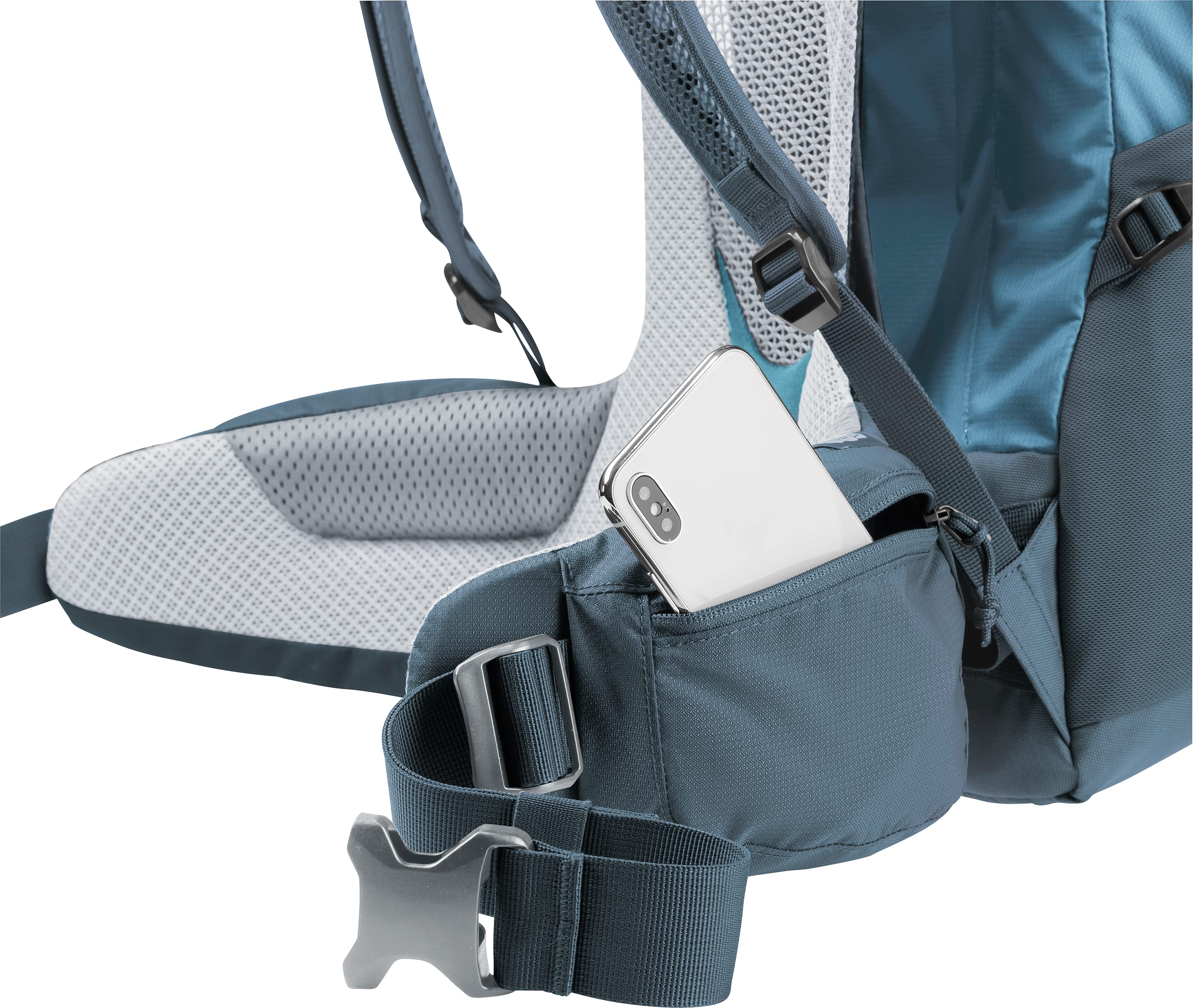 deuter-futura-pro-40-wanderrucksack-atlantic-ink-40-l image 6