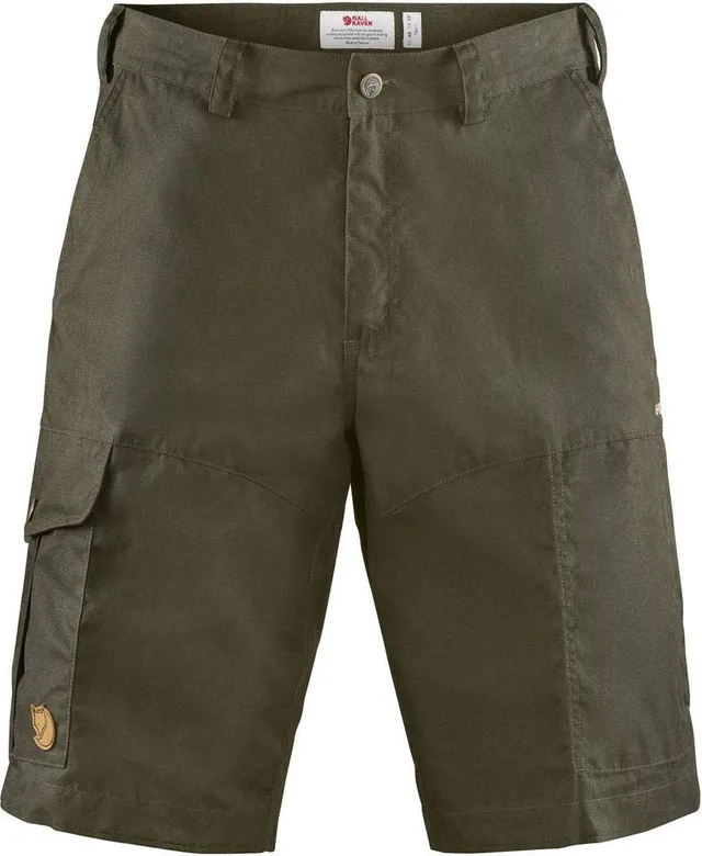 fj-llr-ven-karl-pro-shorts-herren-gr-e-52-outdoor image 1