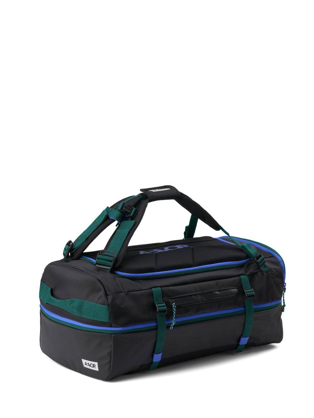 aevor-duffel-pack-reiserucksack-aqua-drift-47-60-l image 7