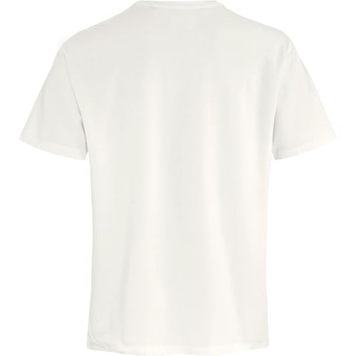 fj-llr-ven-relaxed-t-shirt-damen-t-shirt-s-bio-baumwolle image 5