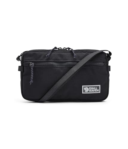 fj-llr-ven-pocket-umh-ngetasche-1-9l-coal-black image 8