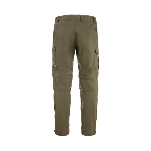 fj-llr-ven-vidda-pro-lite-zip-off-trekkinghose-g-1000 image 8