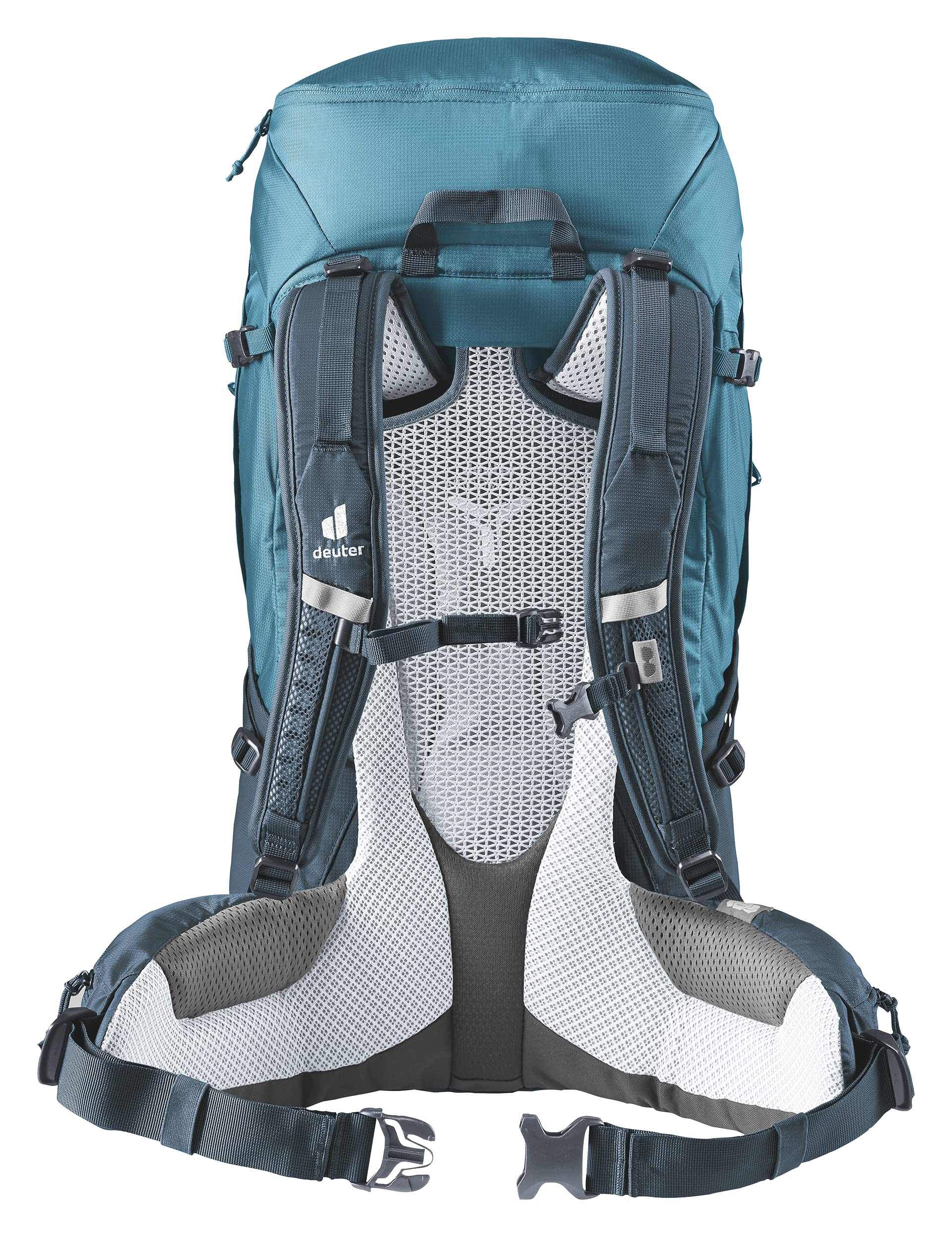 deuter-futura-pro-40-wanderrucksack-atlantic-ink-40-l image 2