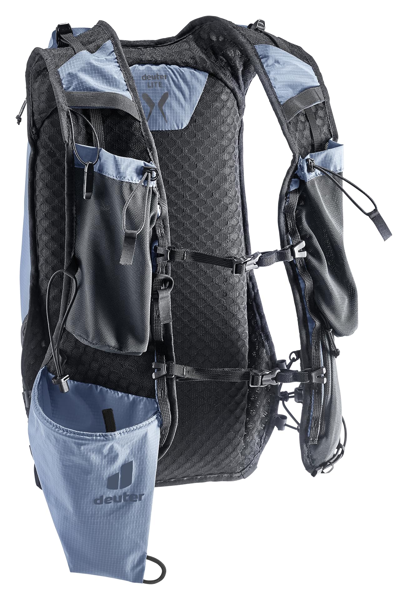 deuter-ascender-trailrunning-rucksack-polar-13-l-leicht image 7