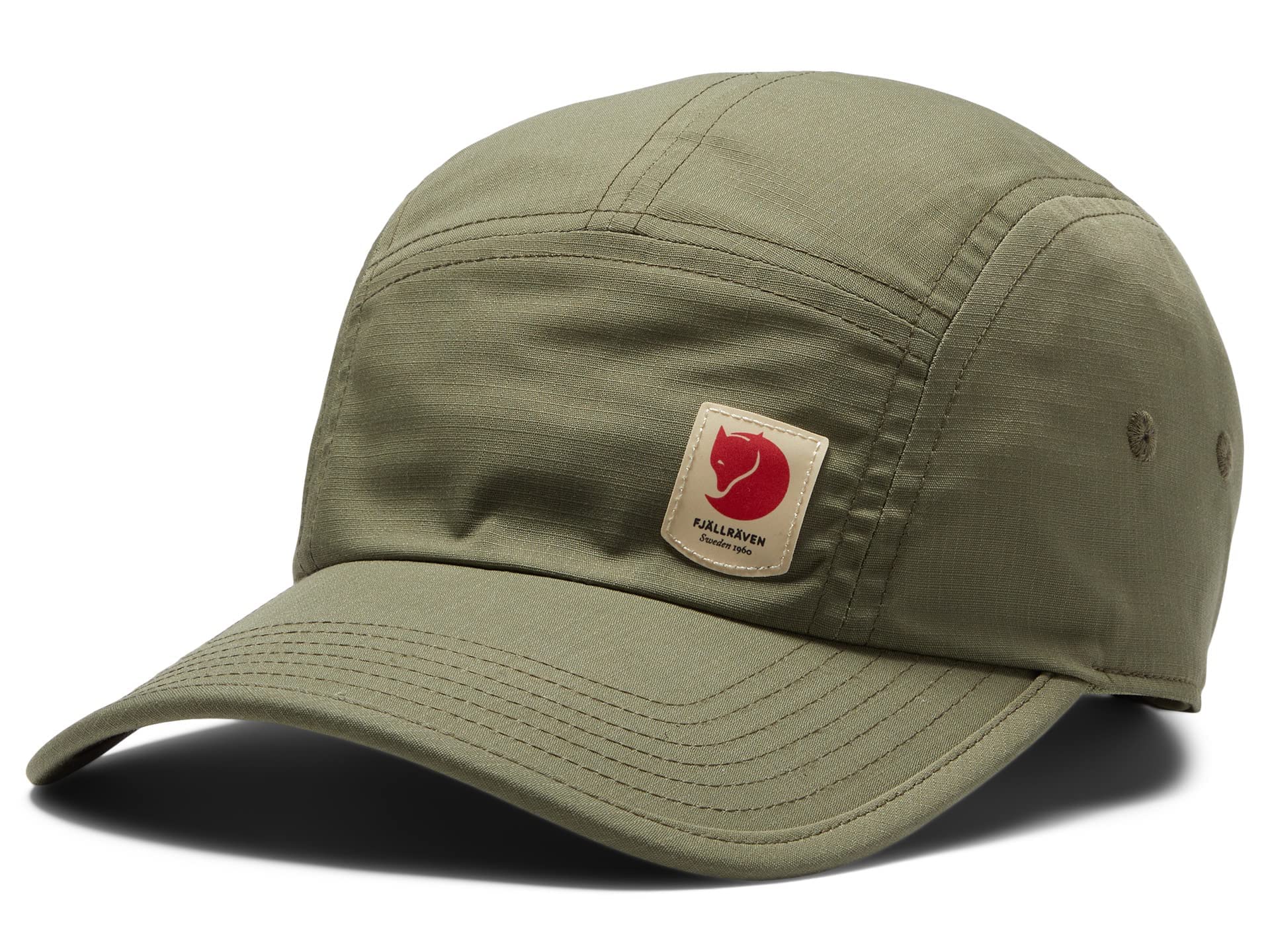 fj-llr-ven-high-coast-lite-cap-basecap-g-1000-lite image 8