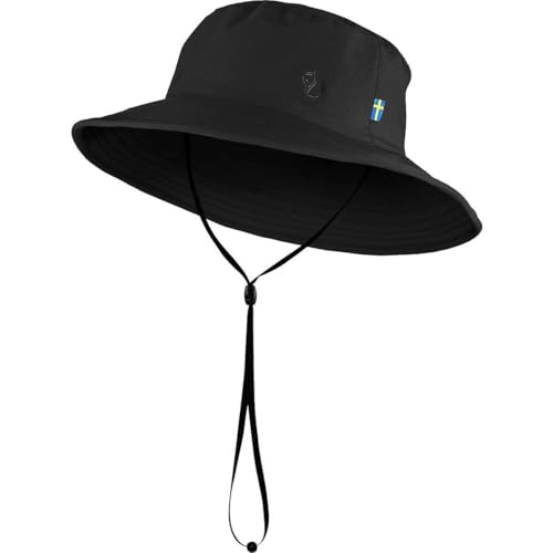 fj-llr-ven-abisko-sun-sonnenhut-g-1000-lite-l-xl image 6