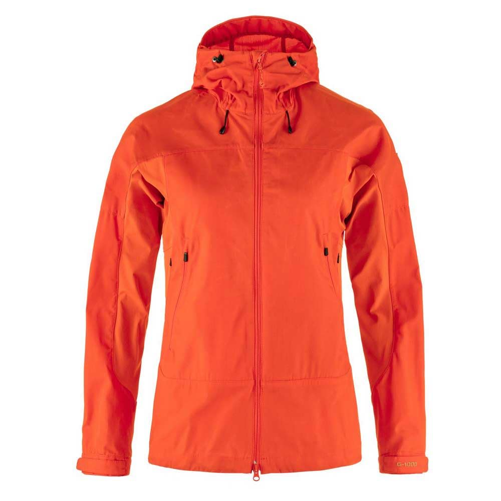 fj-llr-ven-abisko-lite-trekking-jacke-damen-atmungsaktiv image 7