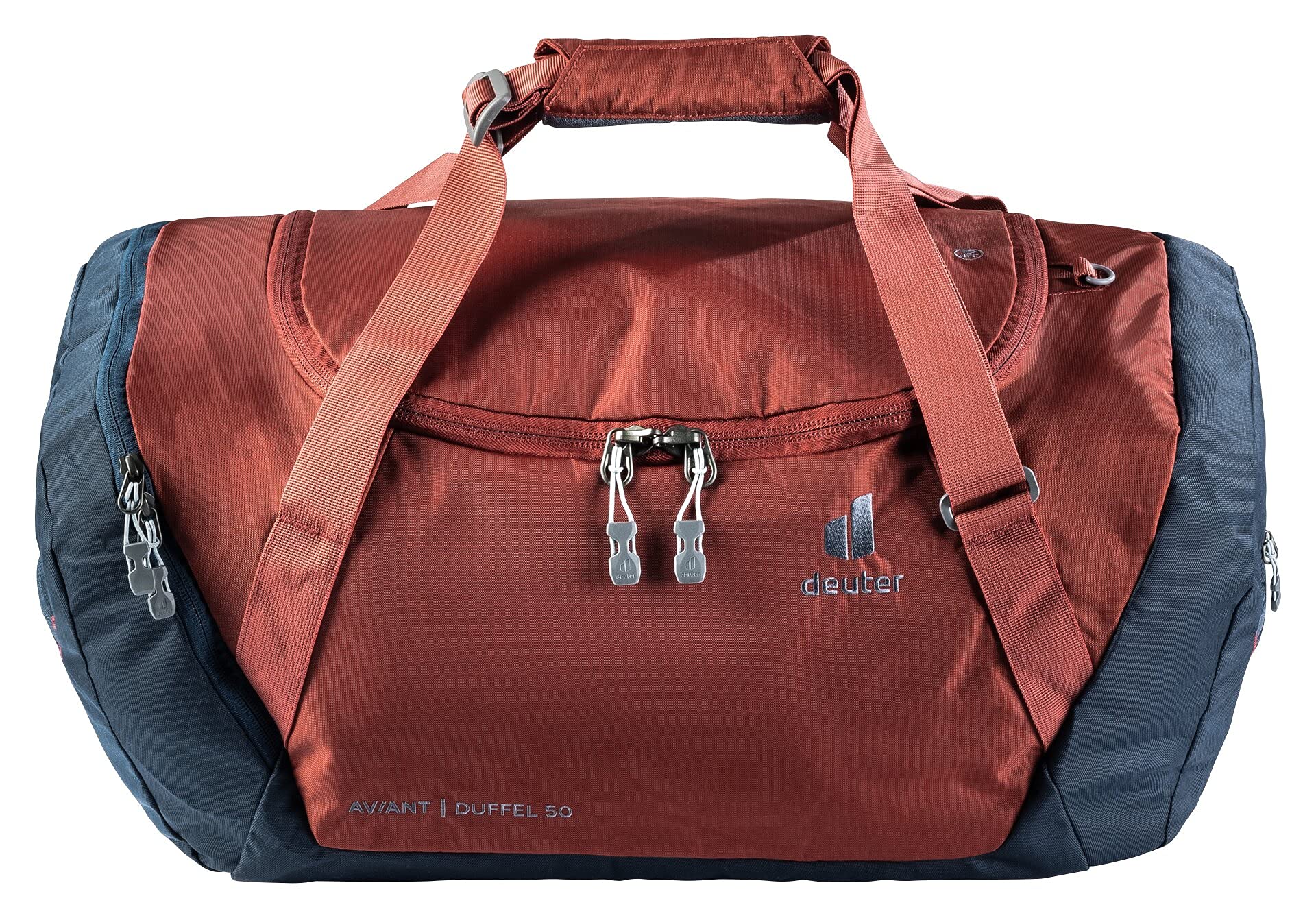 deuter-aviant-duffel-50-reisetasche-50-l-mit-rucksacktr-gern image 5