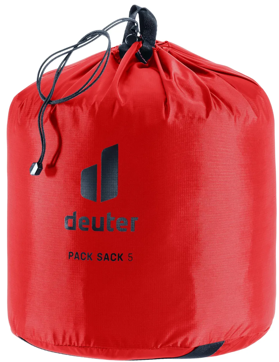 deuter-pack-sack-5-packsack-5-l-recycelt image 1