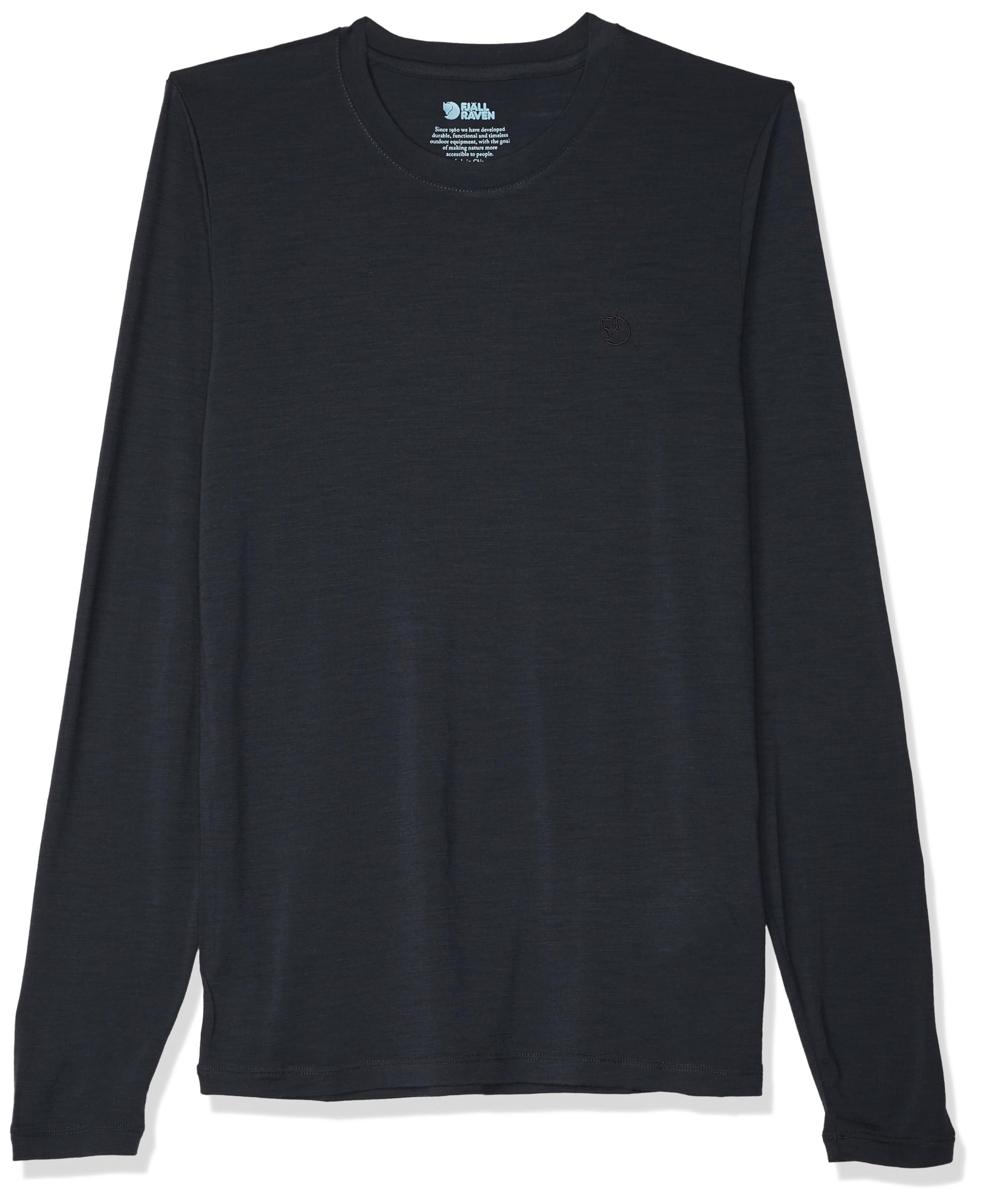 fj-llr-ven-abisko-wool-ls-t-shirt-herren-merinowolle image 6