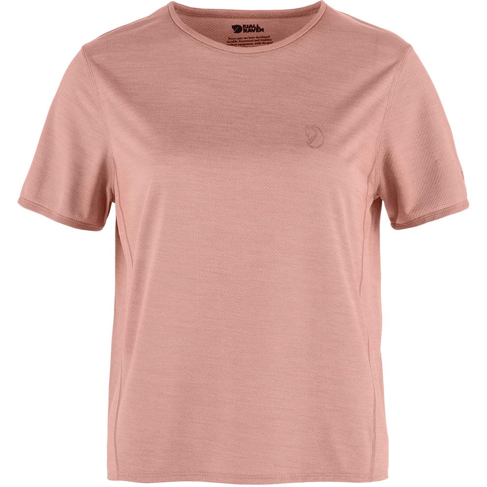 fj-llr-ven-abisko-lite-sweatshirt-damen-recycelt image 3