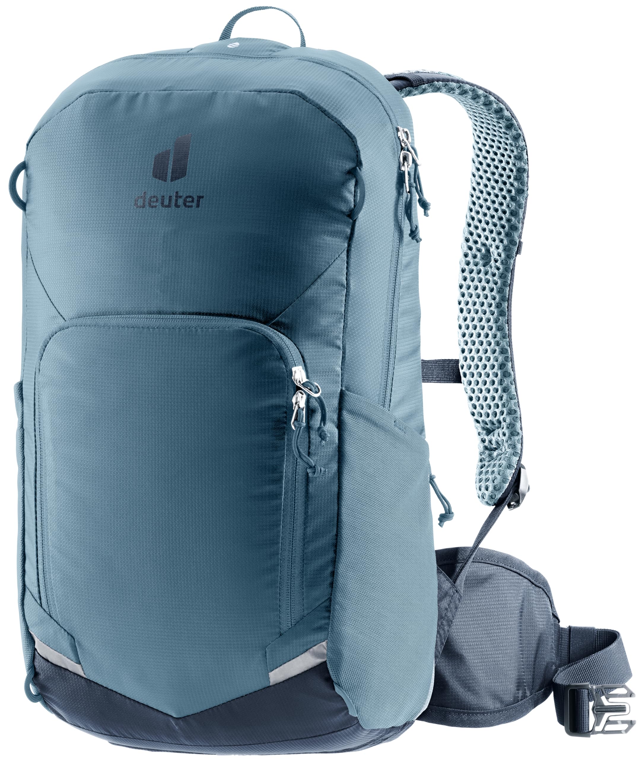 deuter-bike-i-20-fahrradrucksack-20l-mit-helmnetz image 1