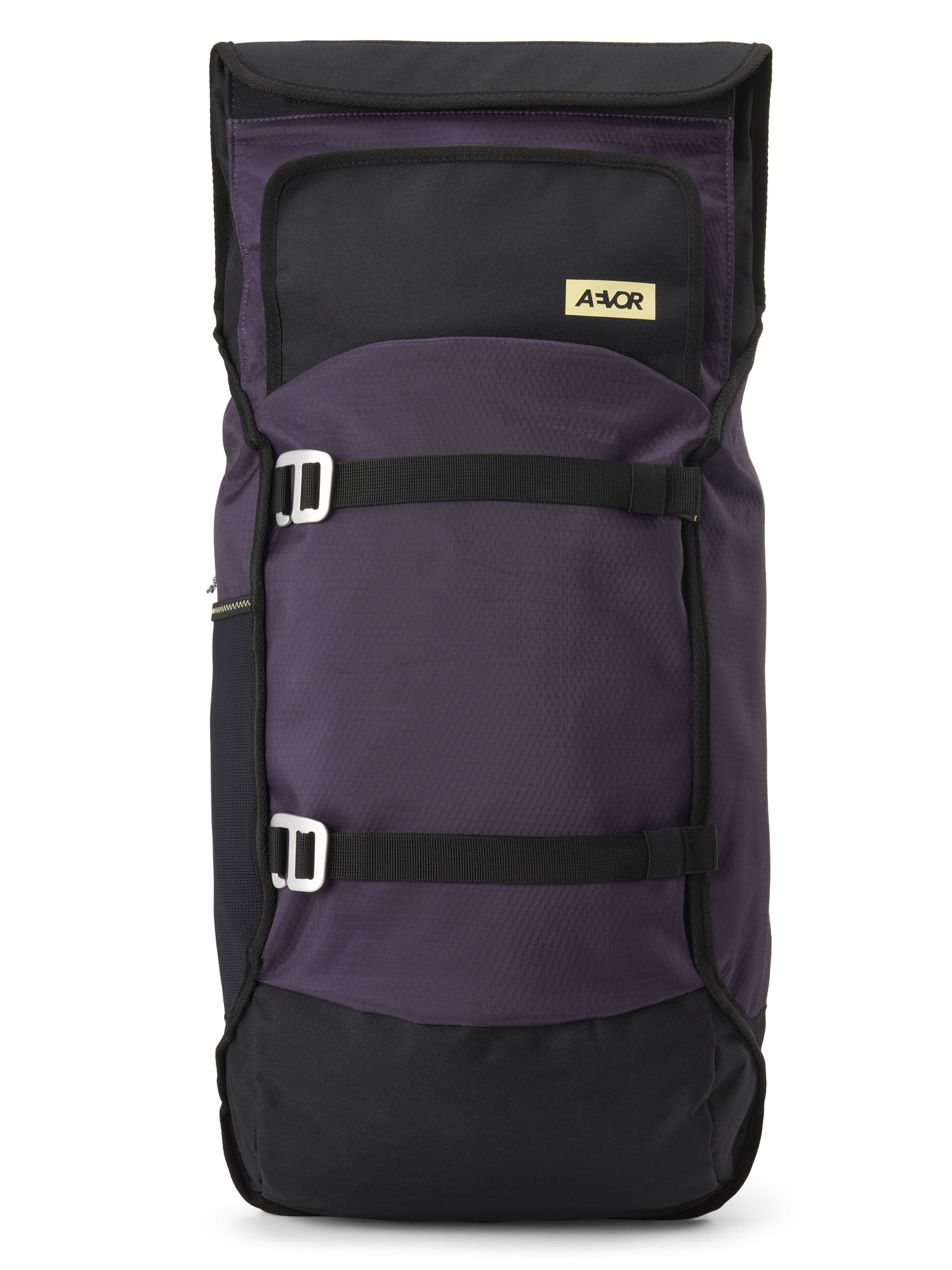 aevor-trip-pack-rucksack-phantom-purple-26-33l image 8
