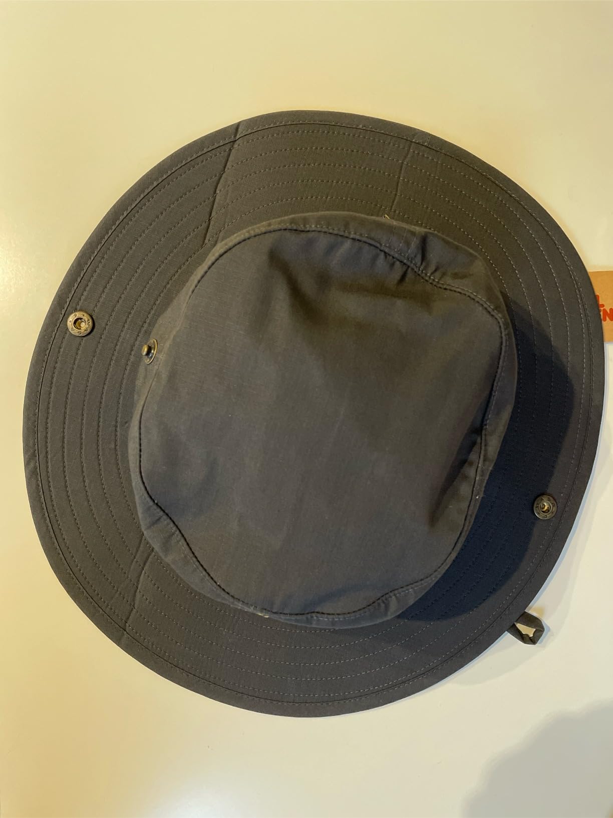 Sonnenschutz top