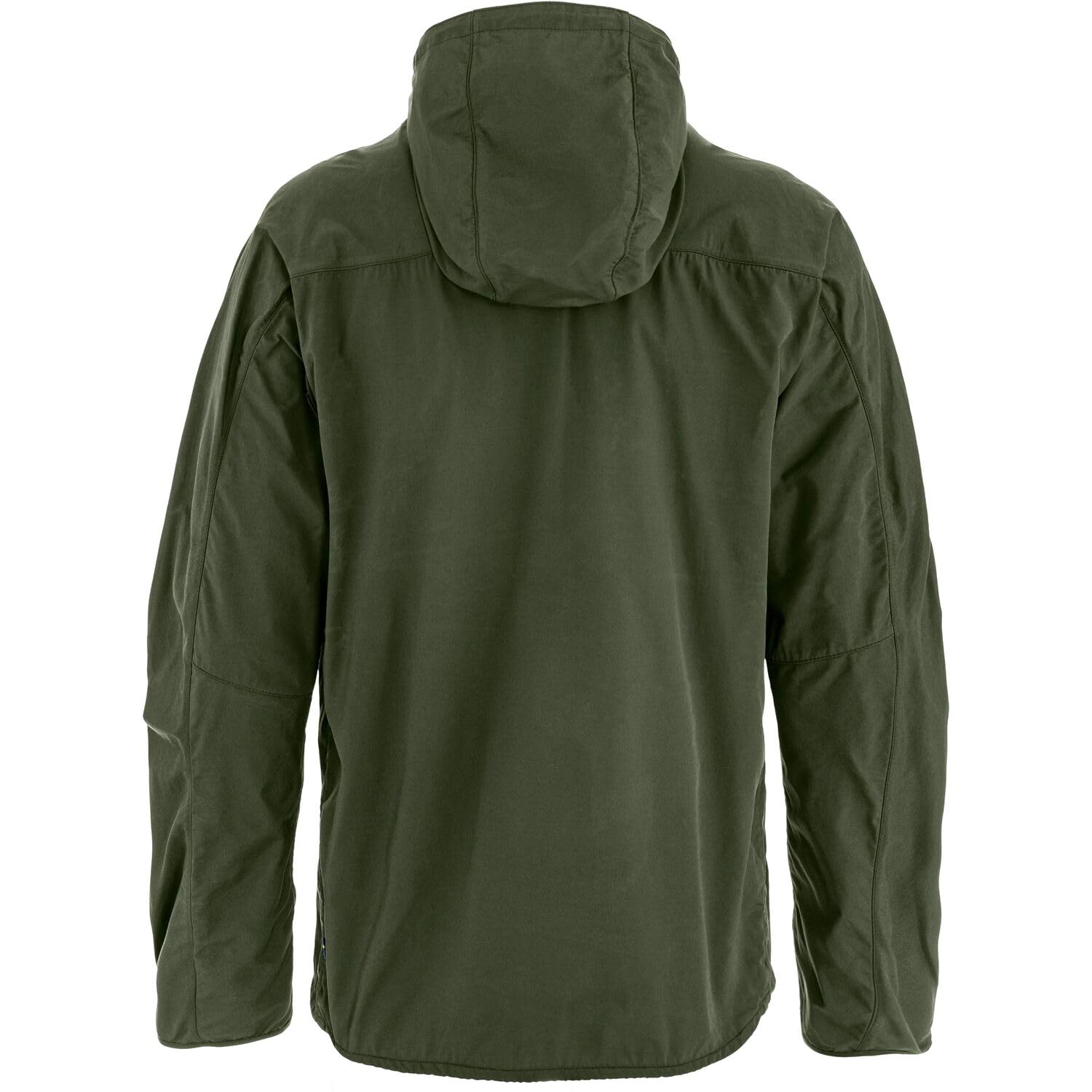 fj-llr-ven-high-coast-wind-jacket-herren-windjacke-leicht image 2