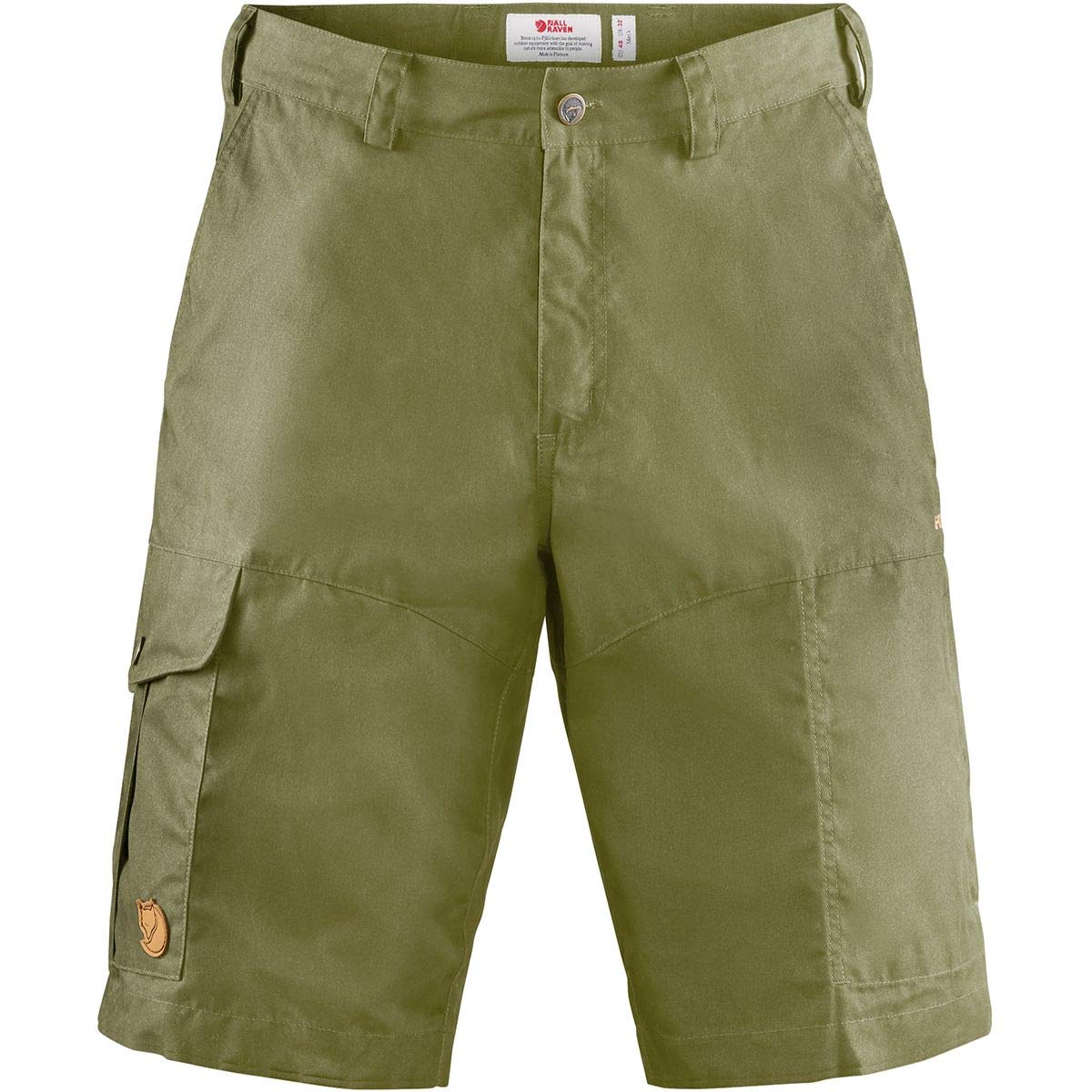 fj-llr-ven-karl-pro-shorts-herren-kurze-hose-dark-navy image 6