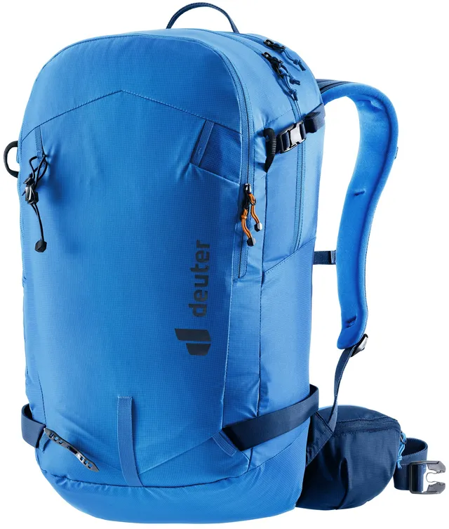 deuter-freerider-30-skirucksack-neptune-nightblue-30-l image 1