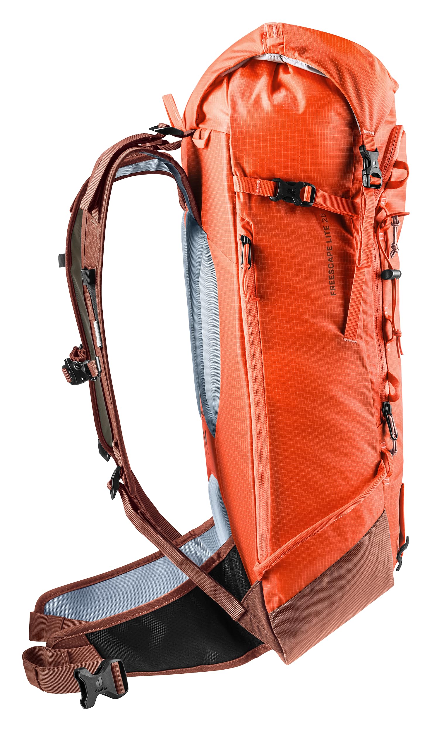 deuter-freescape-lite-26-skitourenrucksack-mit-helmnetz image 3