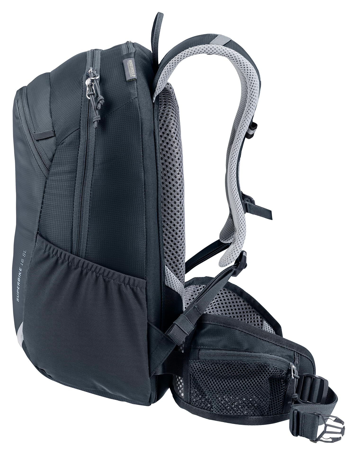 deuter-superbike-16-sl-fahrradrucksack-damen-16-l-windweste image 6