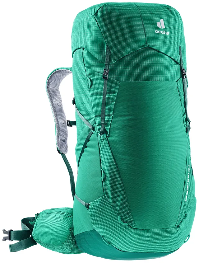 deuter-aircontact-ultra-50-5-trekkingrucksack-fern-55-l image 1