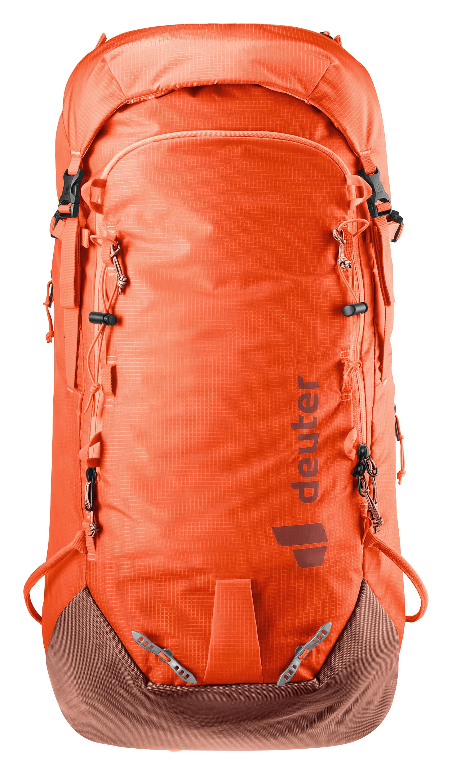 deuter-freescape-lite-26-skitourenrucksack-mit-helmnetz image 6