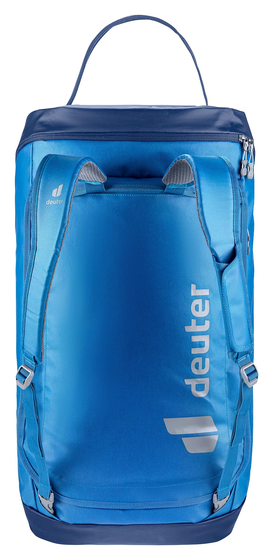 deuter-duffel-pro-roller-90-rollen-reisetasche-90-l-neptune image 5