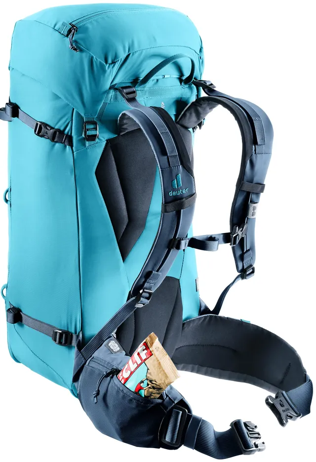 deuter-guide-32-8-sl-damen-kletterrucksack-lagoon-ink image 1