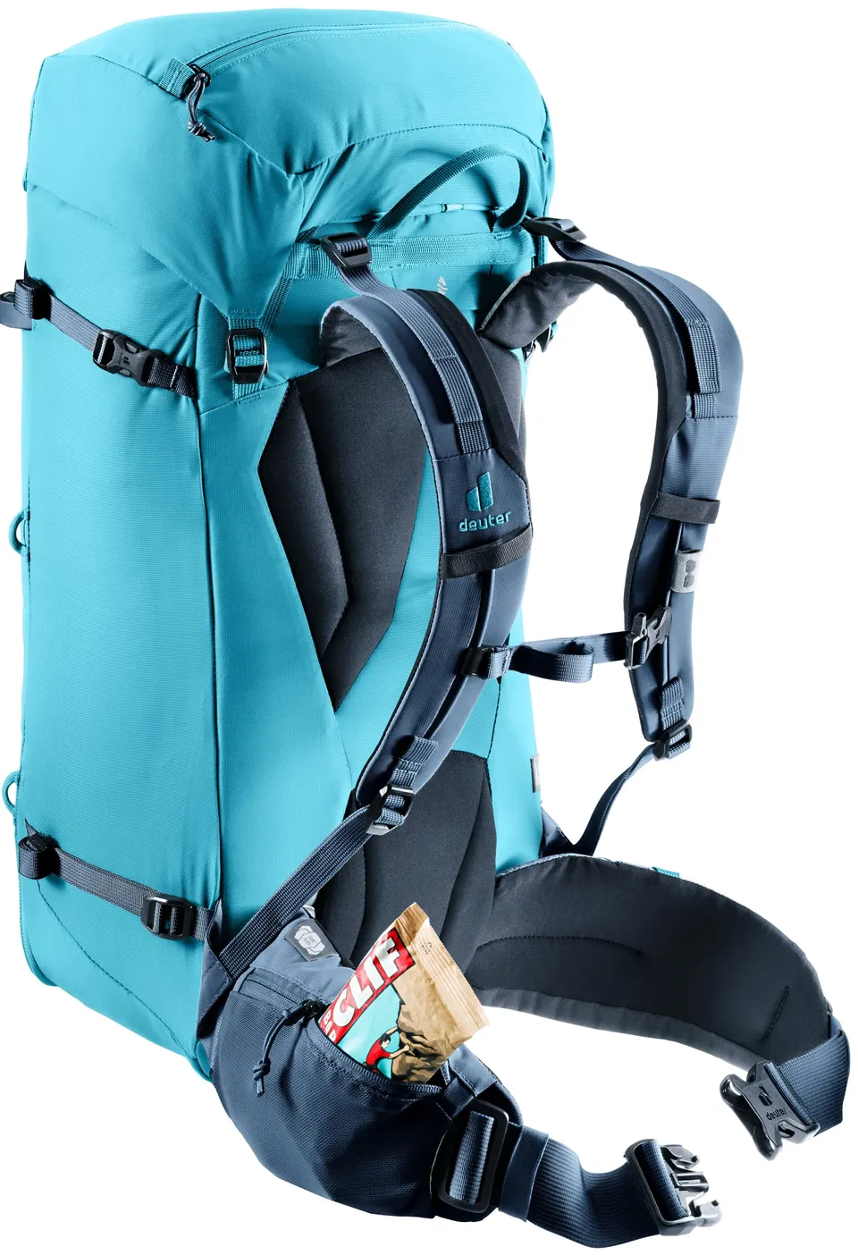 deuter-guide-32-8-sl-damen-kletterrucksack-lagoon-ink image 1