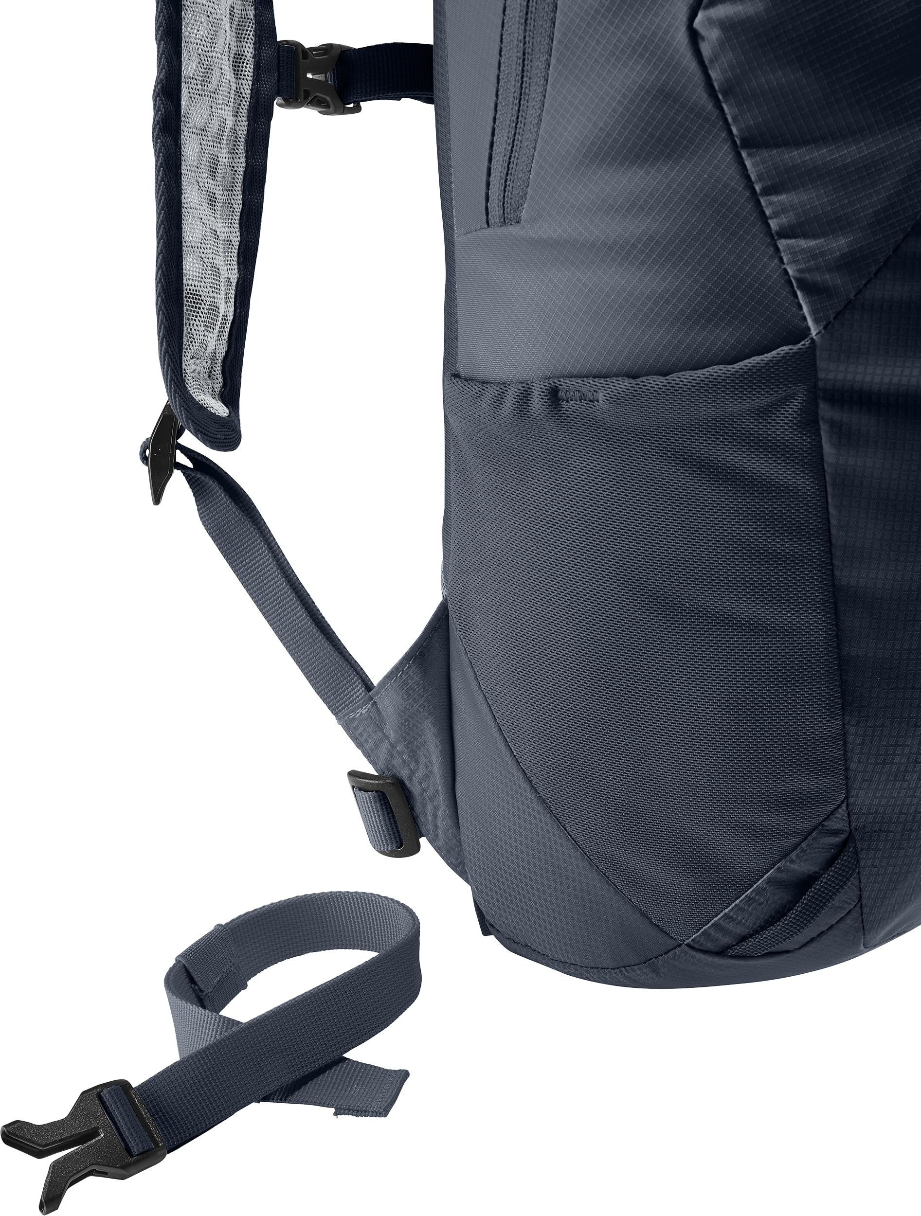 deuter-speed-lite-13-wanderrucksack-schwarz-13l-leicht-370g image 8