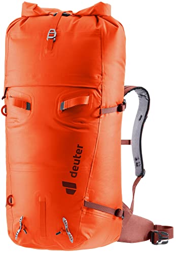 deuter-durascent-42-10-sl-alpinrucksack-tin-mystic-wasserdicht image 6
