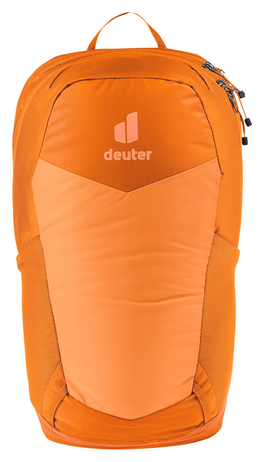 deuter-speed-lite-13-wanderrucksack-schwarz-13-l-390-g image 6