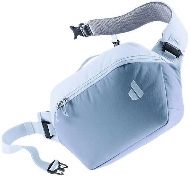 deuter-stroof-5-sling-bag-bluejay-polar-5-l-recycelt image 1