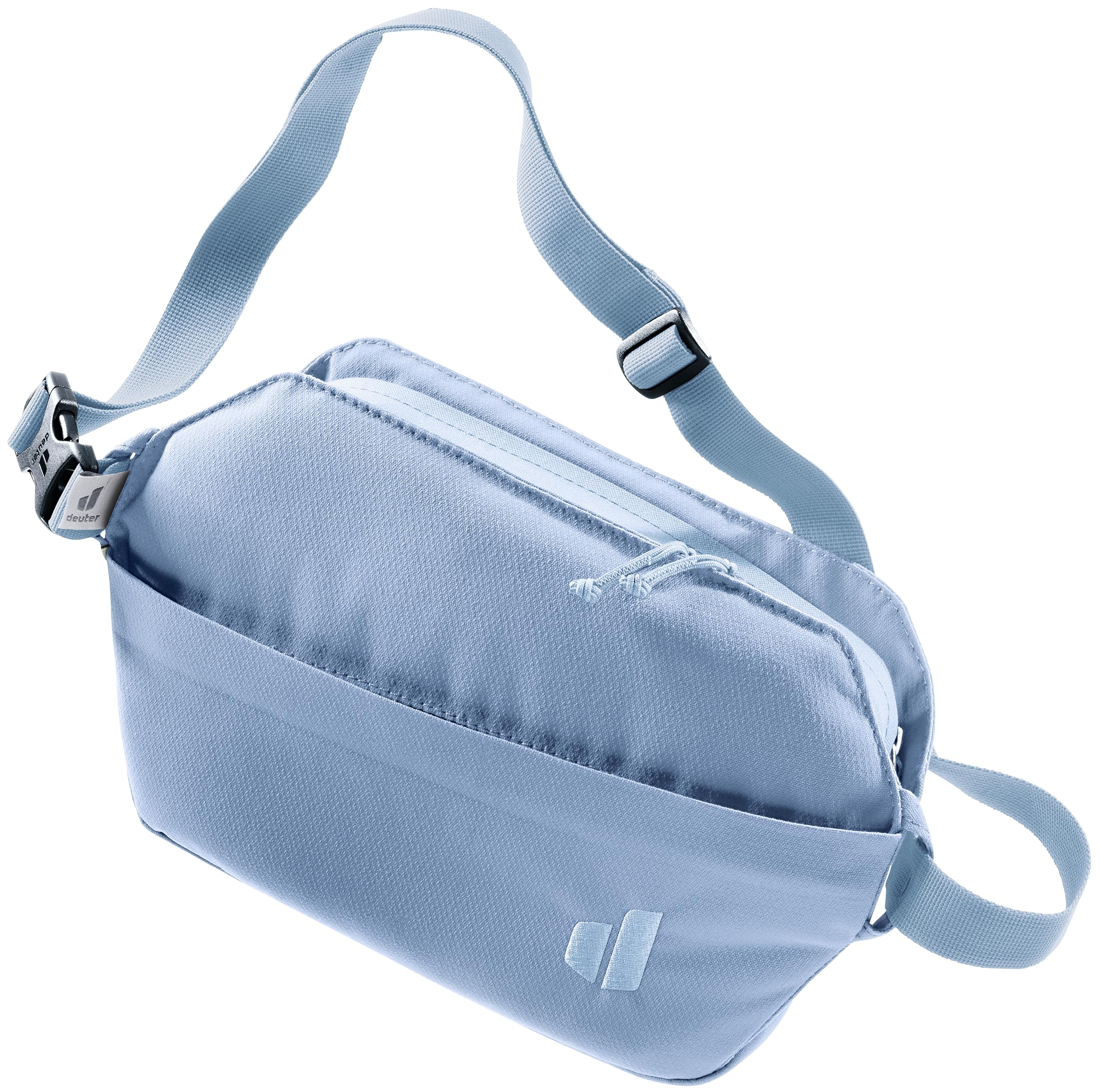 deuter-passway-2-umh-ngetasche-cinnamon-crossbody-recycelt image 8