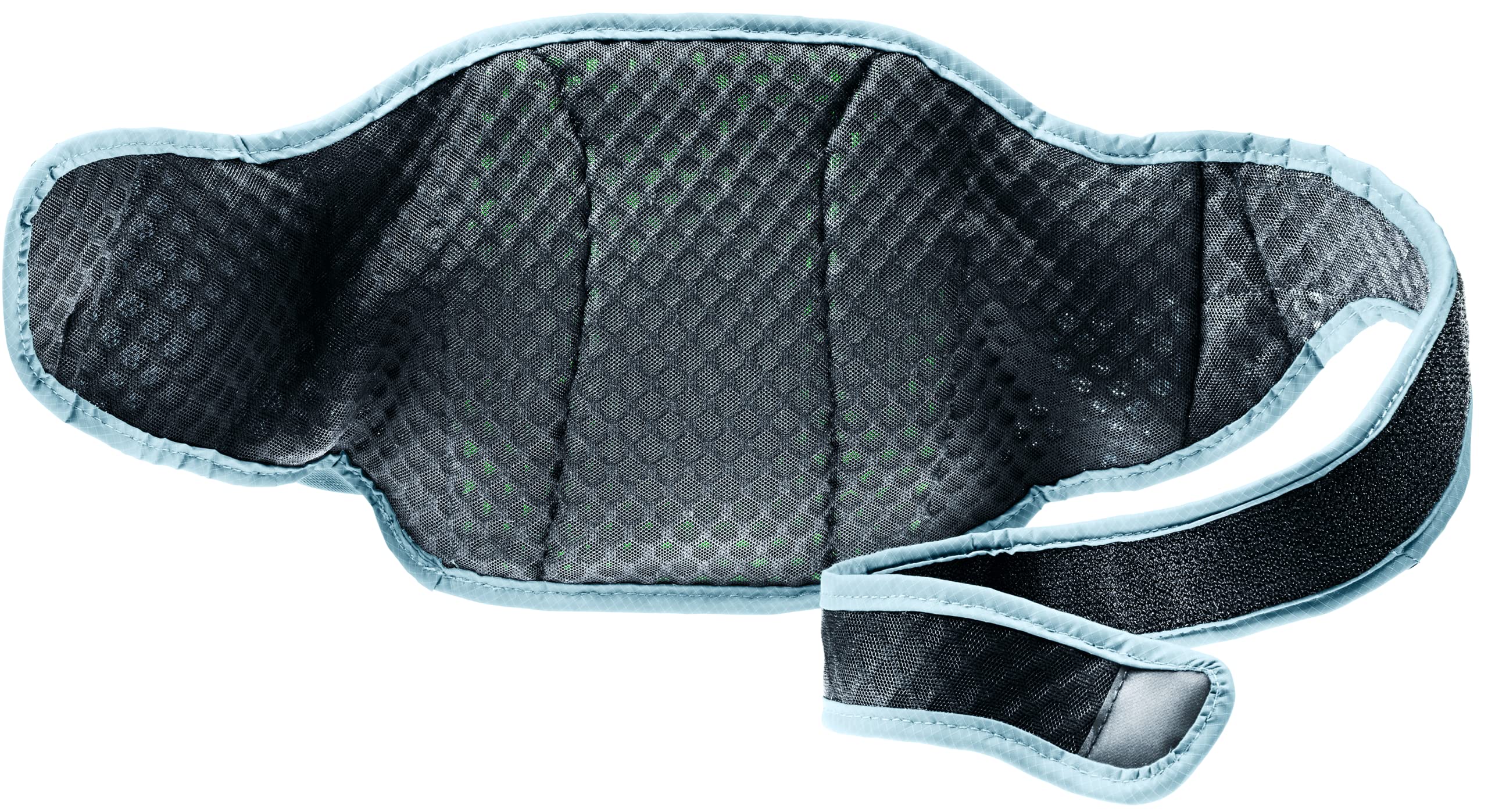 deuter-shortrail-iii-h-fttasche-lake-trail-running-belt image 2