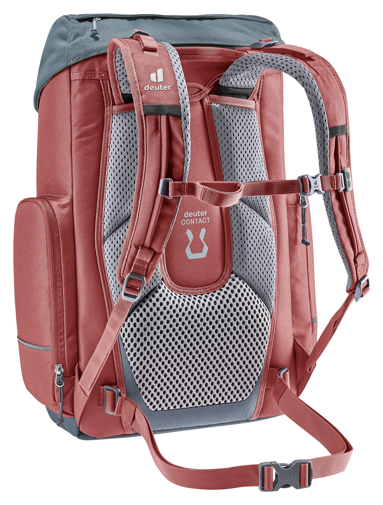 deuter-scula-schulrucksack-30l-mit-lumbalpad-recycelt image 4