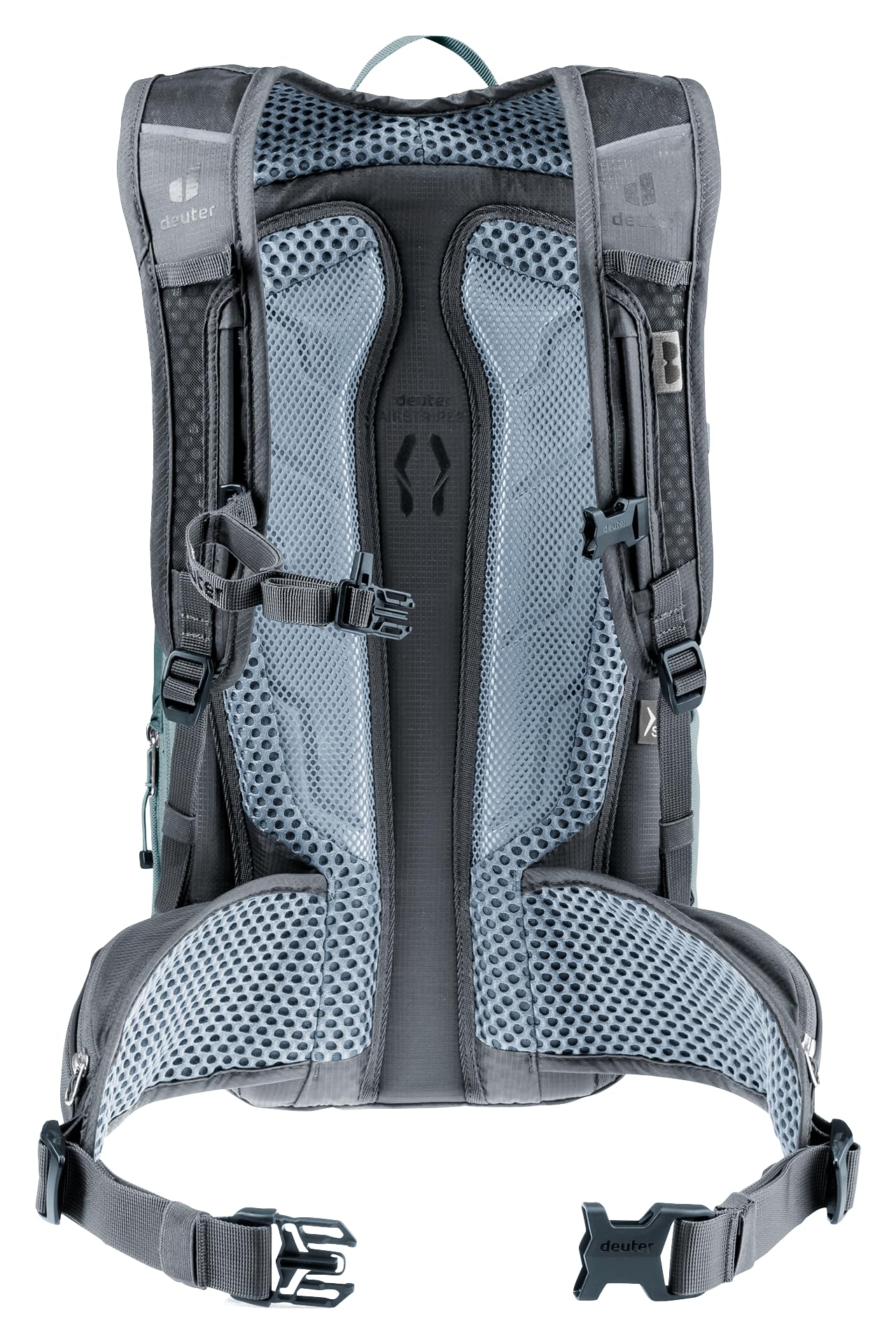 deuter-compact-12-3-sl-fahrradrucksack-damen-15l-trinksystem image 4