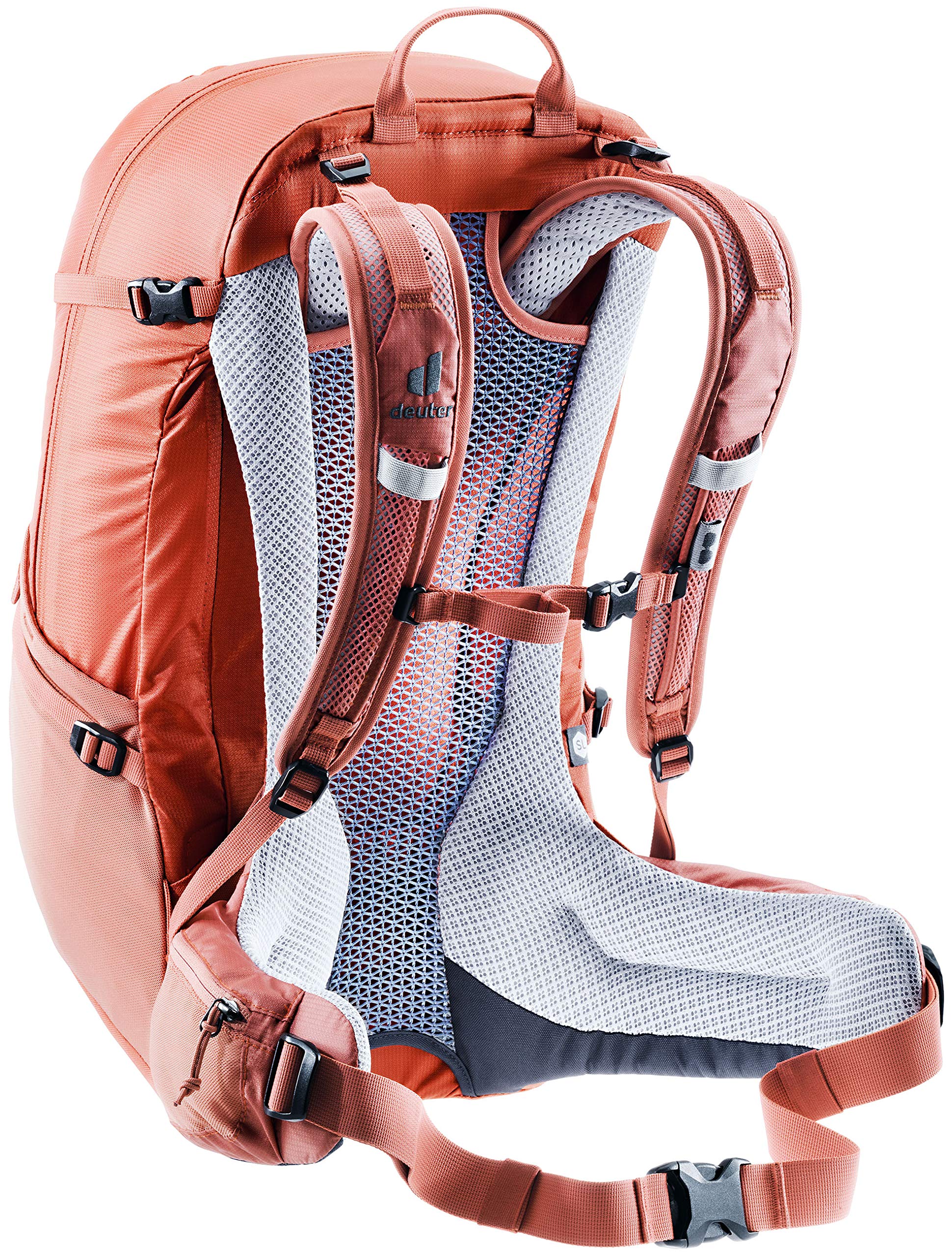 deuter-futura-25-sl-wanderrucksack-damen-mit-aircomfort image 3