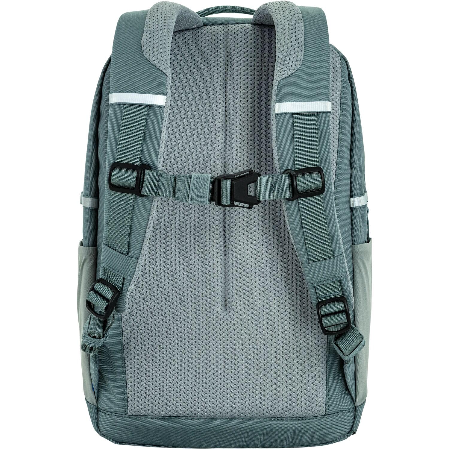fj-llr-ven-skule-kids-schulrucksack-dusty-rose-15-l image 5
