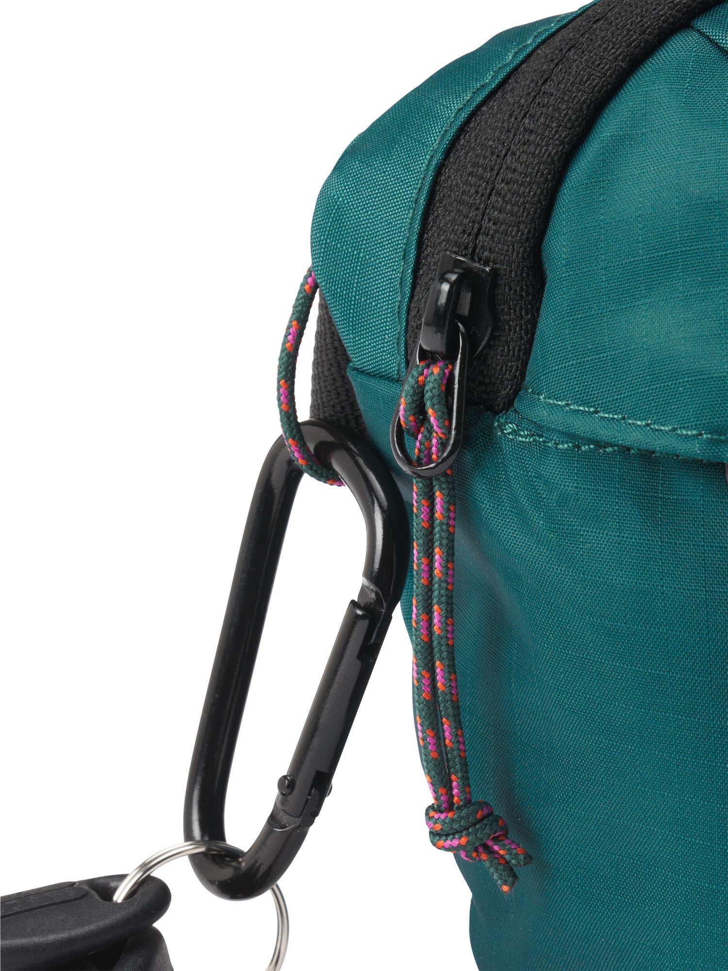 aevor-hip-bag-ease-h-fttasche-set-bauchtasche image 5