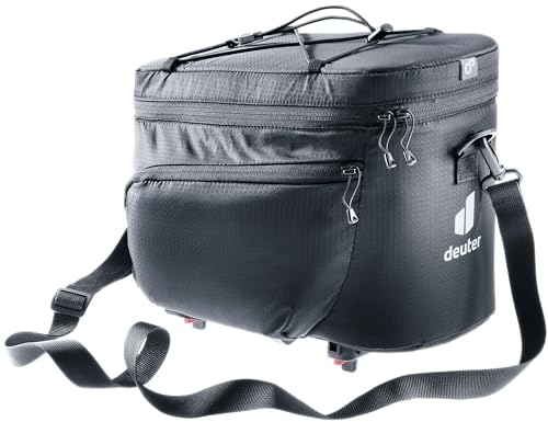 deuter-rack-bag-10-kf-gep-cktr-gertasche-klickfix-10l image 7