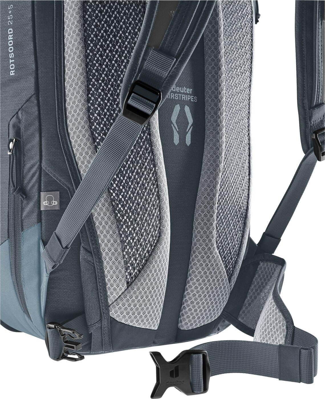 deuter-rotsoord-25-5-fahrradrucksack-graphite-shale-15-zoll image 8