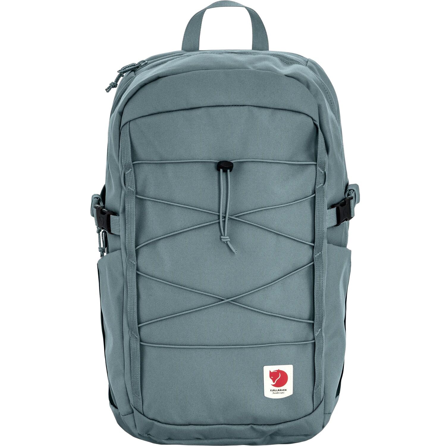 fj-llr-ven-skule-24-backpack-red-gold-laptoprucksack-24-l image 4