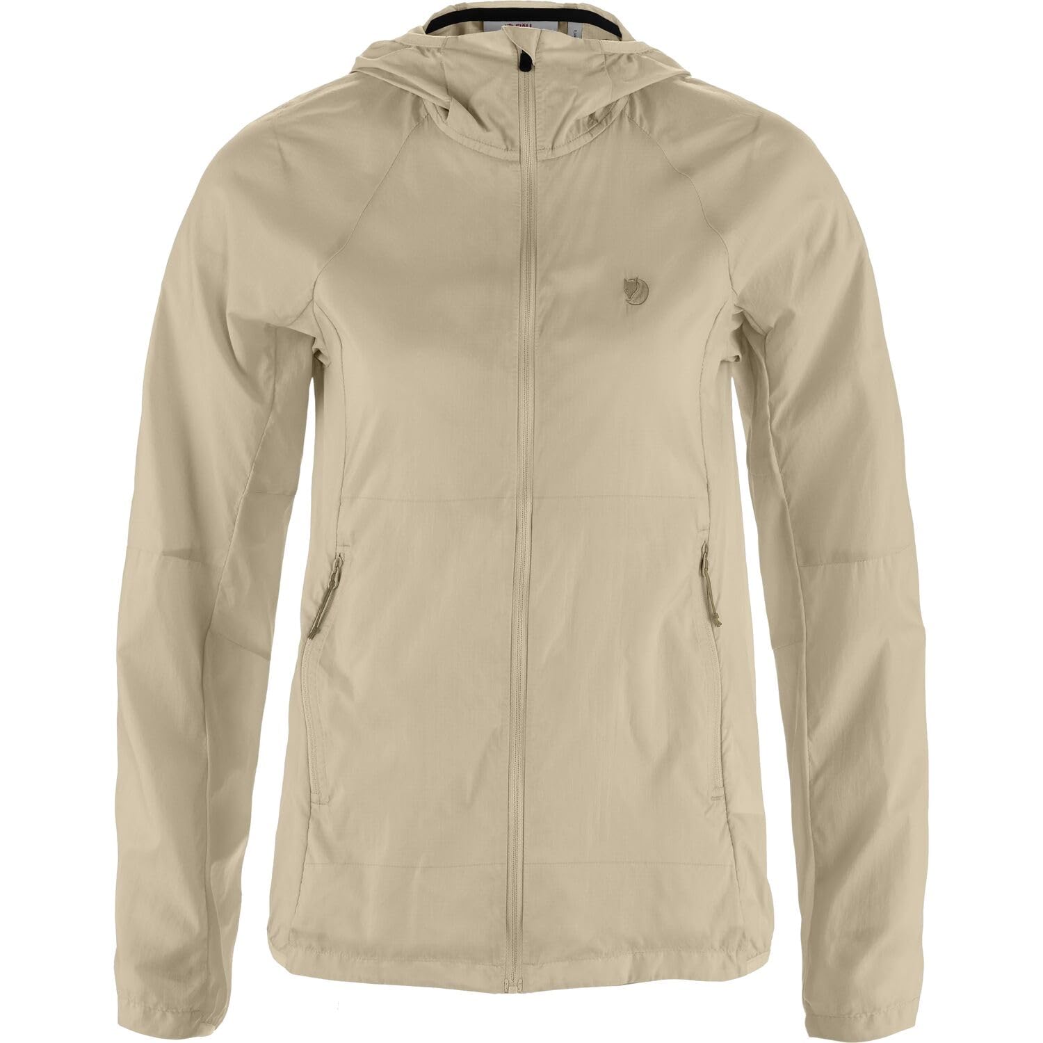 fj-llr-ven-keb-l-tt-wind-windjacke-damen-fleece image 3