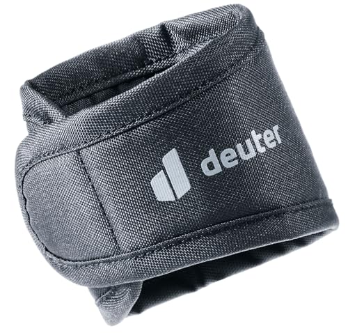 deuter-pants-protector-fahrrad-hosenschutz-mit-klett image 2