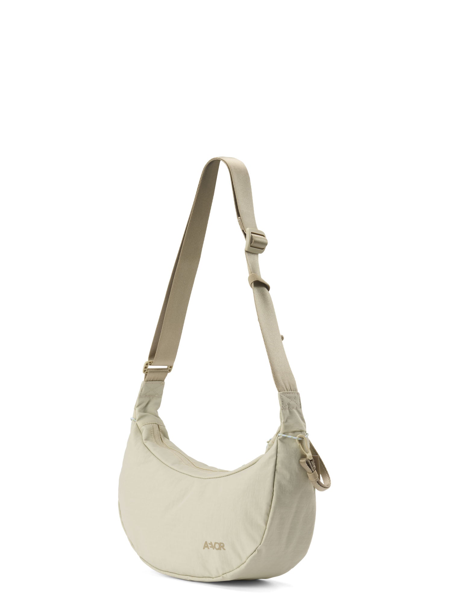 aevor-sling-bag-small-umh-ngetasche-off-white-4-l image 6