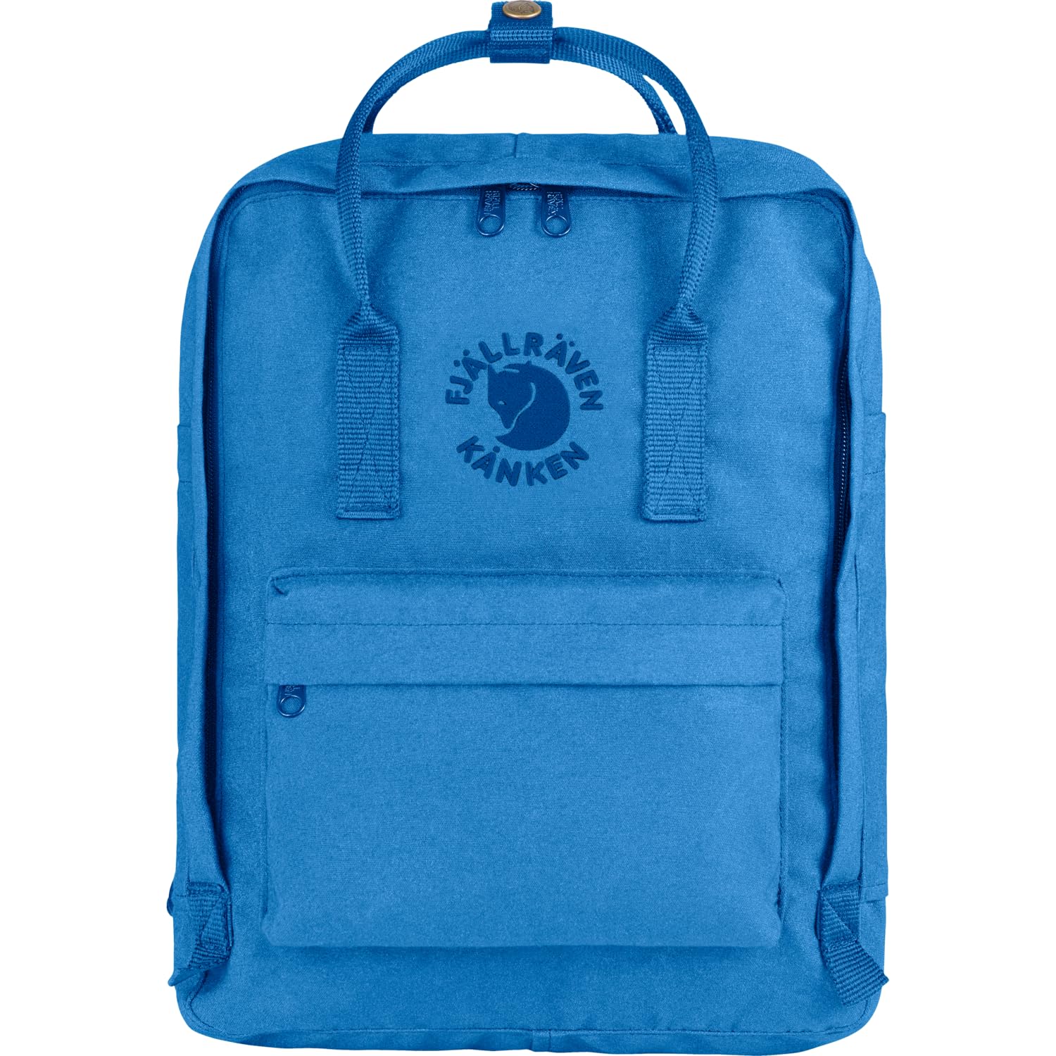 fj-llr-ven-k-nken-re-k-nken-rucksack-grau-16-l image 4