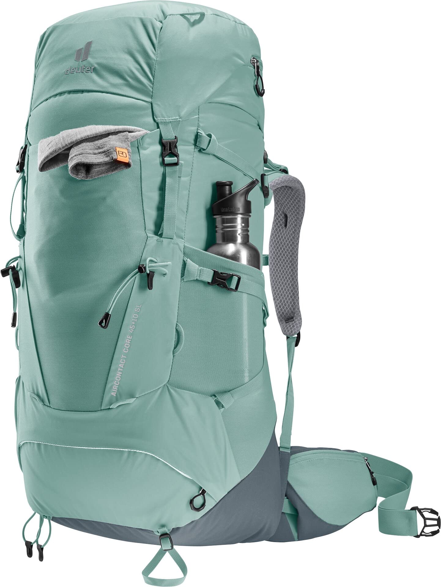 deuter-aircontact-core-45-10-sl-trekkingrucksack-jade-55-l image 4