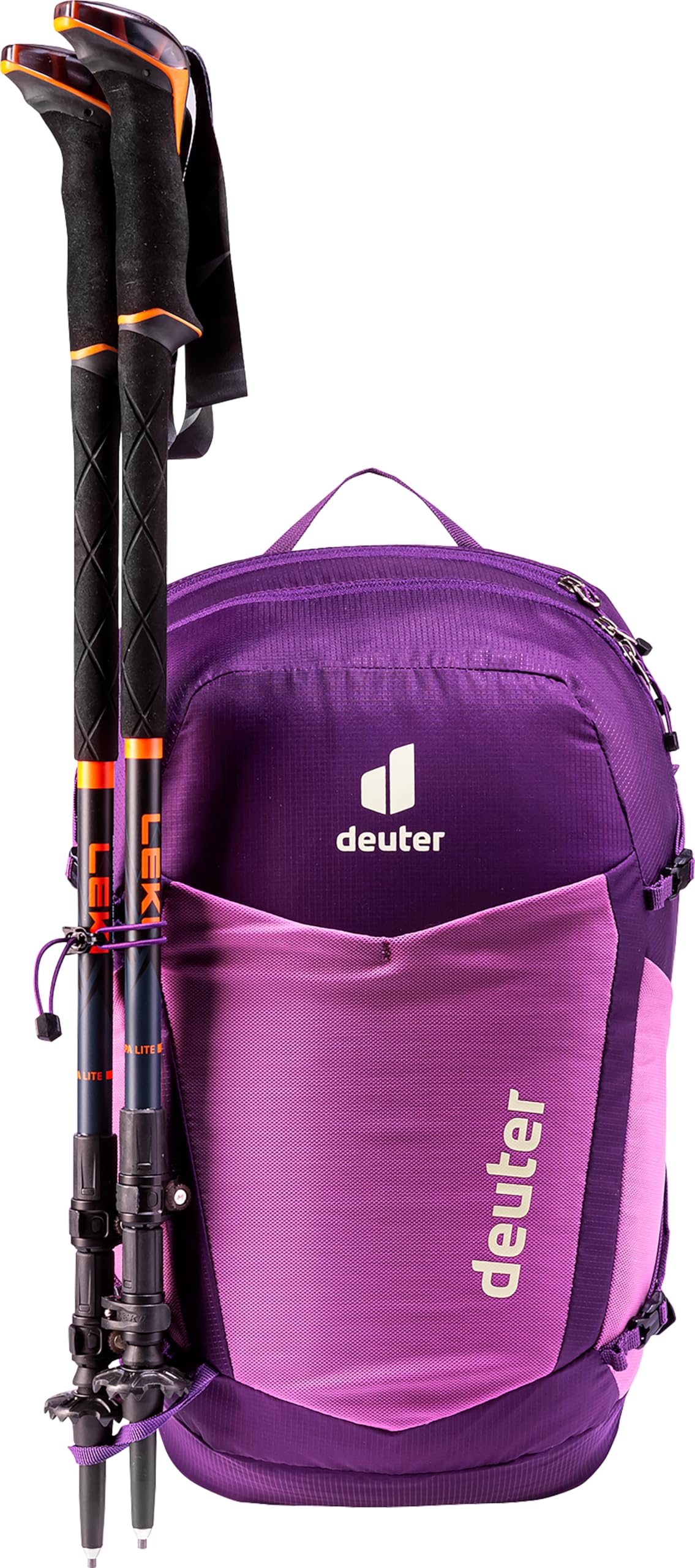 deuter-speed-lite-pro-17-sl-wanderrucksack-damen-17-l-leicht-2 image 7
