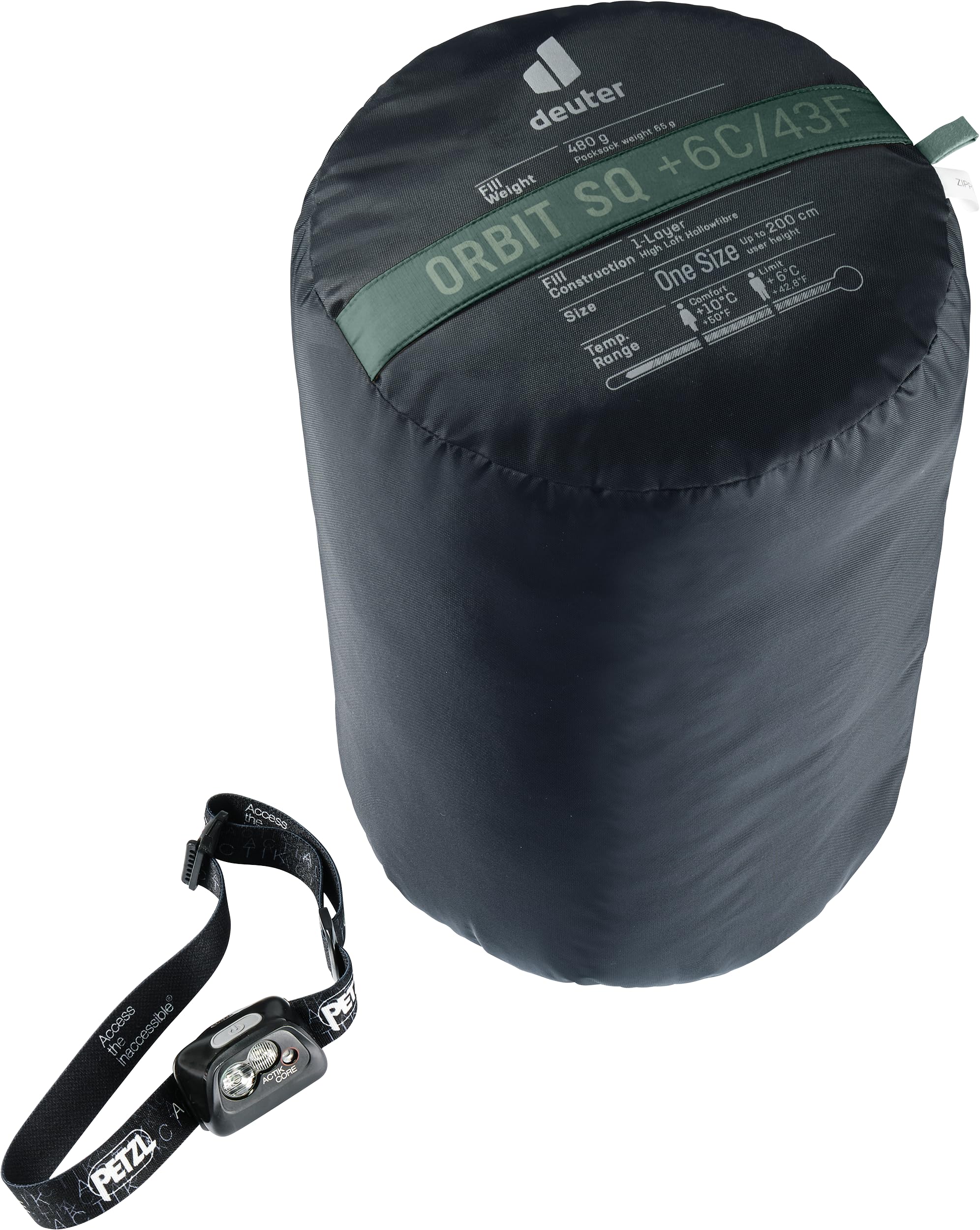 deuter-orbit-sq-6-deckenschlafsack-kunstfaser-recycelt image 4