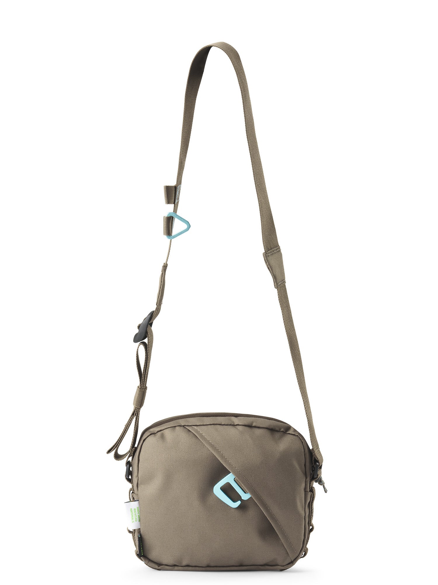 aevor-utility-pouch-tasche-2l-coffee-brown-osfa image 3
